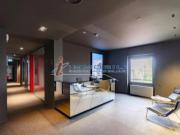 Ufficio in Affitto a Milano Ufficio in Affitto a Milano