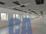 Ufficio in Affitto a Milano