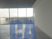 Ufficio in Affitto a Milano