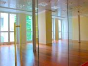 Ufficio in affitto a Milano