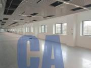 Ufficio in Affitto a Milano