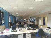 Ufficio in affitto a Milano