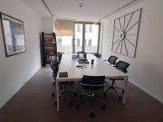 Ufficio in affitto a Milano