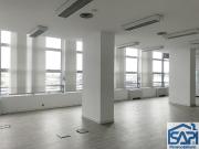 Ufficio in affitto a Milano