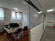 Ufficio in affitto a Milano