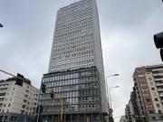 Ufficio in affitto a Milano