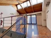 Ufficio in affitto a Milano Ufficio in affitto a Milano