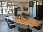 Ufficio in affitto a Milano