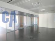 Ufficio in Affitto a Milano