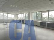 Ufficio in Affitto a Milano