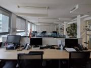 Ufficio in Affitto a Milano