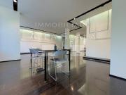 Ufficio in affitto a Milano