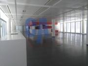 Ufficio in Affitto a Milano