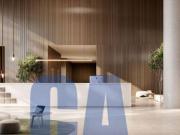 Ufficio in Affitto a Milano