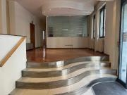 Ufficio in affitto a Milano
