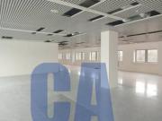 Ufficio in Affitto a Milano