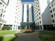 Ufficio in affitto a Milano