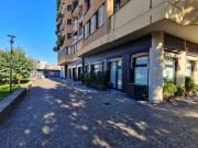 Ufficio in Affitto a Milano