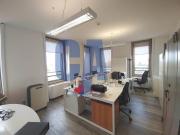 Ufficio in affitto a Milano