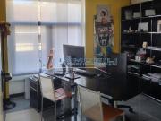 Ufficio in affitto a Milano