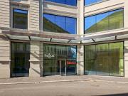 Ufficio in affitto a Milano