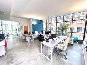 Ufficio in affitto a Milano