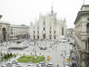 Ufficio in affitto a Milano Ufficio in affitto a Milano