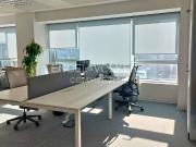 Ufficio in affitto a Milano