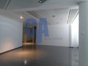 Ufficio in Affitto a Milano