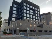 Ufficio in affitto a Milano