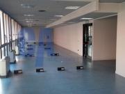 Ufficio in affitto a Milano