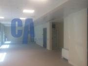 Ufficio in affitto a Milano