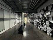 Ufficio in affitto a Milano