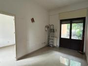 Ufficio in vendita a Milano