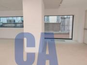 Ufficio in Affitto a Milano