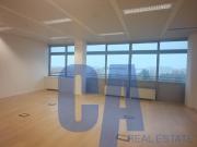 Ufficio in affitto a Milano