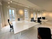 Ufficio in affitto a Milano