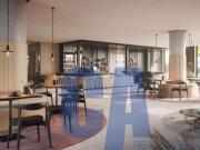 Ufficio in affitto a Milano