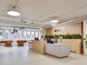Ufficio in affitto a Milano
