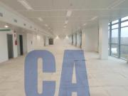 Ufficio in affitto a Milano