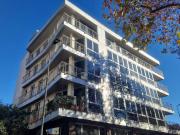 Ufficio in affitto a Milano