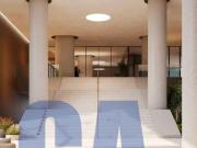 Ufficio in affitto a Milano