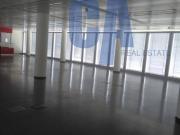 Ufficio in Affitto a Milano