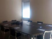 Ufficio in affitto a Milano
