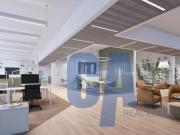 Ufficio in Affitto a Milano