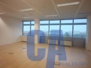 Ufficio in affitto a Milano