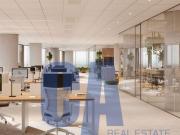 Ufficio in affitto a Milano