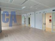 Ufficio in affitto a Milano