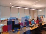 Ufficio in Affitto a Milano