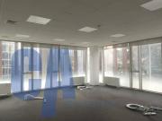 Ufficio in affitto a Milano